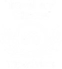 Tripadvisor Travellers Choice 2021 Logo
